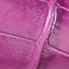 Garmentgenesis.shop61e5ad7092 10
