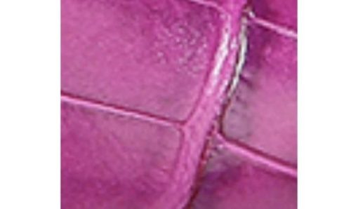 Garmentgenesis.shop61e5ad7092 10