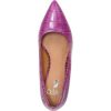 Garmentgenesis.shop61e5ad7092 7
