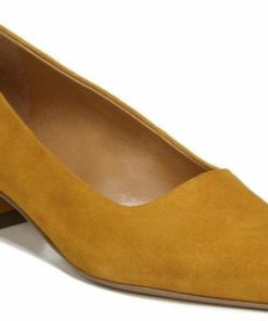 Garmentgenesis.shop6268ceba09 1