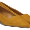 Garmentgenesis.shop6268ceba09 2