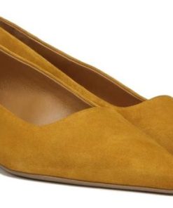 Garmentgenesis.shop6268ceba09 2