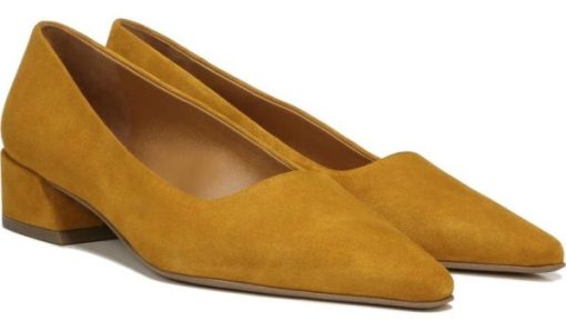 Garmentgenesis.shop6268ceba09 2