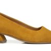 Garmentgenesis.shop6268ceba09 3