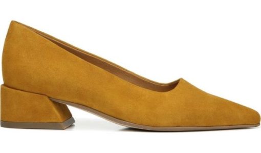Garmentgenesis.shop6268ceba09 3