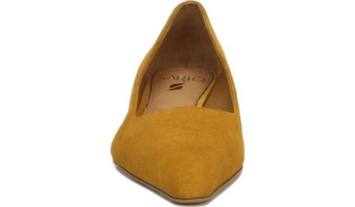 Garmentgenesis.shop6268ceba09 4