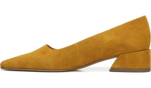 Garmentgenesis.shop6268ceba09 5