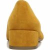 Garmentgenesis.shop6268ceba09 6