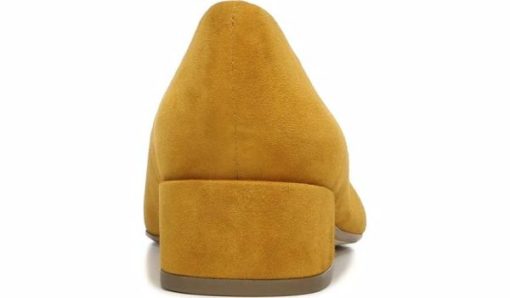 Garmentgenesis.shop6268ceba09 6