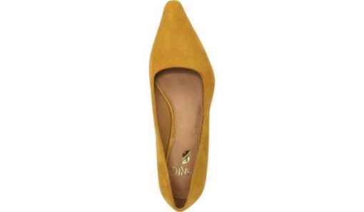 Garmentgenesis.shop6268ceba09 7