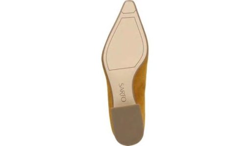 Garmentgenesis.shop6268ceba09 8