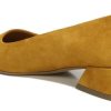 Garmentgenesis.shop6268ceba09 9