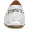 Garmentgenesis.shop6288e15891 4