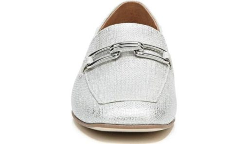 Garmentgenesis.shop6288e15891 4