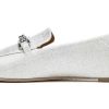 Garmentgenesis.shop6288e15891 5