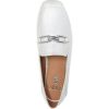 Garmentgenesis.shop6288e15891 7