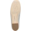 Garmentgenesis.shop6288e15891 8