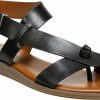 Garmentgenesis.shop62b92df769 1