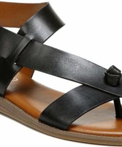 Garmentgenesis.shop62b92df769 1