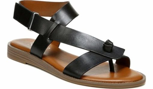 Garmentgenesis.shop62b92df769 1