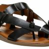 Garmentgenesis.shop62b92df769 2