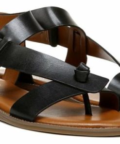 Garmentgenesis.shop62b92df769 2
