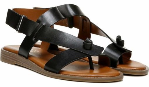 Garmentgenesis.shop62b92df769 2