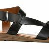 Garmentgenesis.shop62b92df769 3