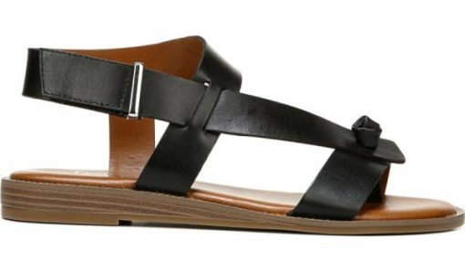 Garmentgenesis.shop62b92df769 3