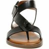 Garmentgenesis.shop62b92df769 4