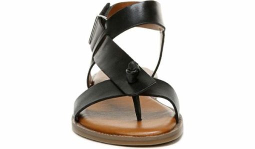 Garmentgenesis.shop62b92df769 4