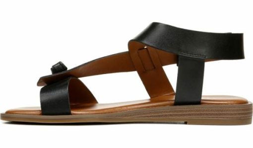 Garmentgenesis.shop62b92df769 5