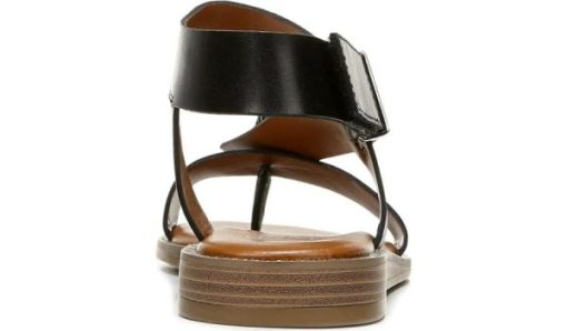 Garmentgenesis.shop62b92df769 6