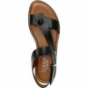 Garmentgenesis.shop62b92df769 7