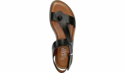 Garmentgenesis.shop62b92df769 7