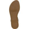 Garmentgenesis.shop62b92df769 8