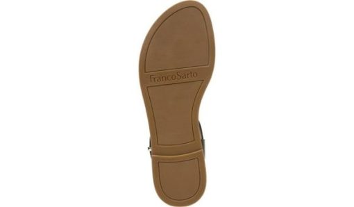 Garmentgenesis.shop62b92df769 8