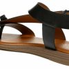Garmentgenesis.shop62b92df769 9