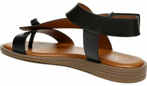 Garmentgenesis.shop62b92df769 9