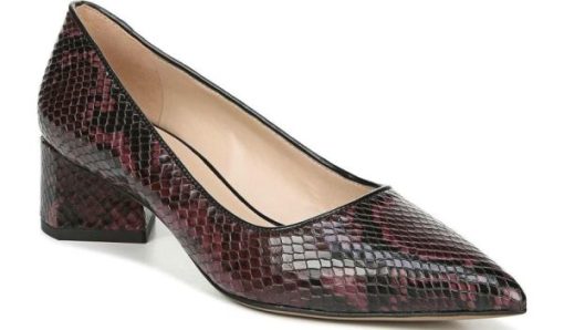 Garmentgenesis.shop632ef1b210 1