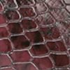 Garmentgenesis.shop632ef1b210 10