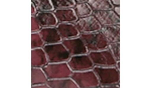Garmentgenesis.shop632ef1b210 10