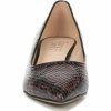 Garmentgenesis.shop632ef1b210 4