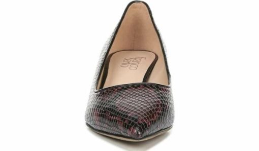 Garmentgenesis.shop632ef1b210 4