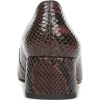 Garmentgenesis.shop632ef1b210 6