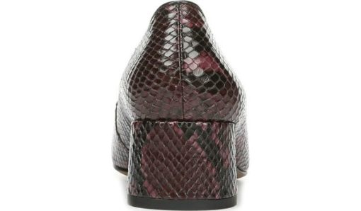 Garmentgenesis.shop632ef1b210 6
