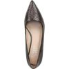 Garmentgenesis.shop632ef1b210 7