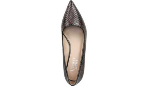 Garmentgenesis.shop632ef1b210 7