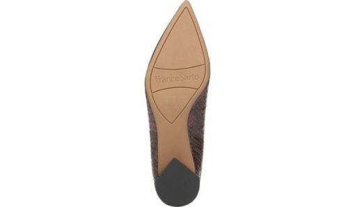 Garmentgenesis.shop632ef1b210 8