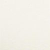 Garmentgenesis.shop639f31cdbb 10